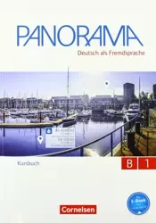 Panorama B1 Kb+AR+IAU - Carmen Dusemund-Brackhahn, Andrea Finster, Dagmar Giersberg, Steve Williams, Ulrike Würz