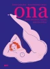 Ona. Zdrowie, seksualność, ćwiczenia mięśni.. - Ewelina Tyszko-Bury, Kamila Raczyńska-Chomyn