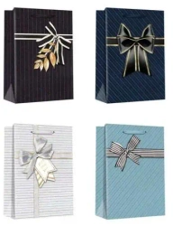 Terebka preznetowa XL szerokie dno