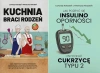 9w1 Metoda +Kuchnia +Detektywi +Żywność +Terapeut +Jak pozbyć +Odżyw Rodzeń - Łukasz Rodzeń, Mateusz Rodzeń