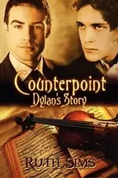 Counterpoint - Ruth Sims