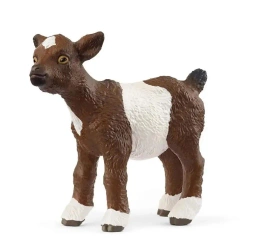 Koźlę - SCHLEICH