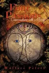 Four Passions - Wallace Peters