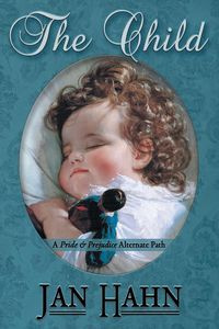 The Child - Jan Hahn