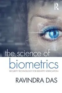 The Science of Biometrics - Das Ravindra