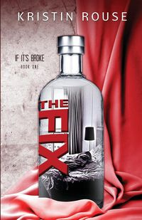 The Fix - Kristin Rouse