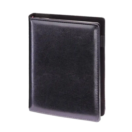 Planer A5 dzienny wymienny wkład - Drops Office Collection