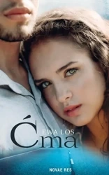 Ćma - Ewa Los