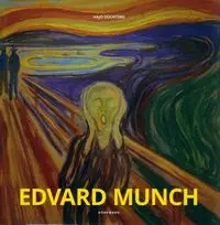 Edvard Munch - Düchting Hajo