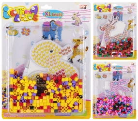 Koral Do Zgrzew Max 25x33x3 Mc B/c 36/72