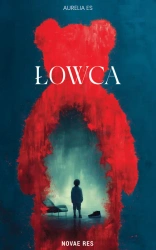 Łowca - AURELIA ES