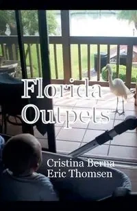 Florida Outpets - Berna Cristina