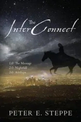 The InterConnect - Peter E. Steppe