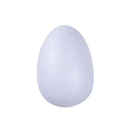 Jajka styropianowe 15cm - Arpex