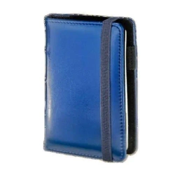 Notes A6 100K kratka wymienny wkład - Drops Office Collection