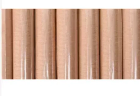 Papier prezentowy Kraft unicolor