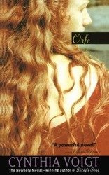 Orfe - Cynthia Voigt