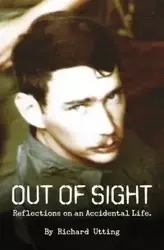 Out of Sight - Richard Utting