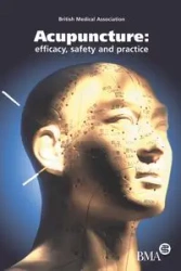Acupuncture - Board of Science and Education