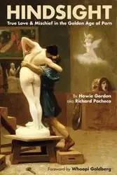 Hindsight - Gordon Howie