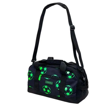 Torba treningowa Astrabag Neo Football - ASTRA papiernicze