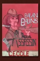 Balan Balins - Cole C. E.