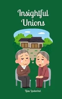 Insightful Unions - Laulurind Liisu
