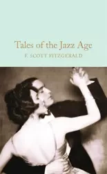 Tales of the Jazz Age. Collector's Library - Francis Scott Fitzgerald