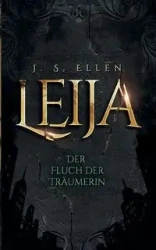 Leija - Ellen J. S.