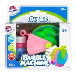 Generator do robienia baniek My Bubble - MEGA CREATIVE