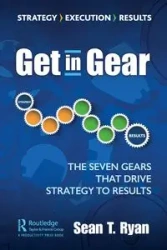 Get in Gear - Ryan Sean T.