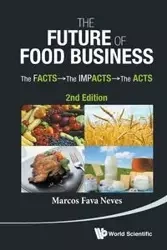 FUTURE OF FOOD BUSINESS (2ND ED) - MARCOS FAVA NEVES