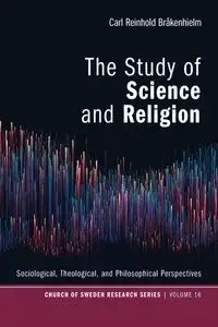 The Study of Science and Religion - Carl Brakenhielm Reinhold