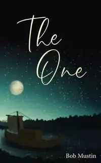 The One - Bob Mustin