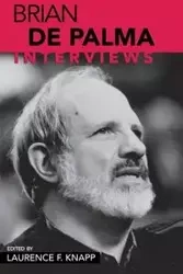 Brian de Palma - Palma Brian de