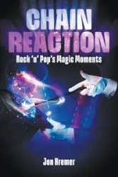 Chain Reaction - Jon Kremer