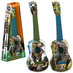 Gitara Dino mix - Madej