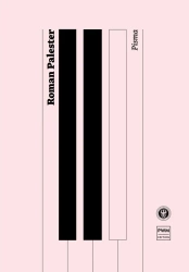 Pisma Tom 2 Portrety - Roman Palester