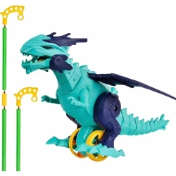 Pchacz smok - Macyszyn Toys