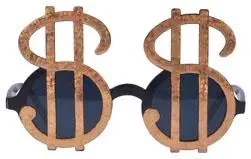 Okulary dolar - Arpex