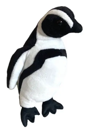 Pingwin humboldta 23cm - Beppe
