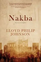 Nakba - Johnson Lloyd Philip
