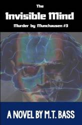 The Invisible Mind - Bass M.T.