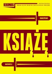 Kronos 3/2011 Książe - praca zbiorowa
