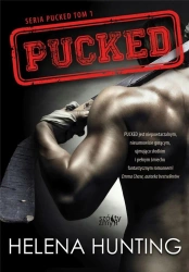 Seria Pucked T.1 Pucked w.2 - Helena Hunting