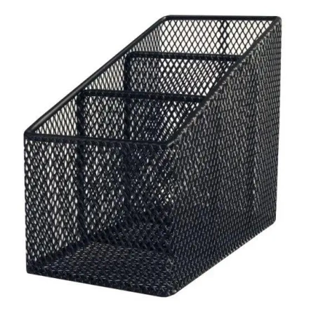 Przybornik do długopisów czany BV511-V - Tetis