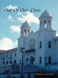 Out of Our Lives - Elizabeth Simpson Léonie