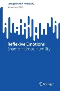 Reflexive Emotions - Fisch Menachem