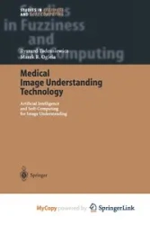 Medical Image Understanding Technology - Ryszard Tadeusiewicz