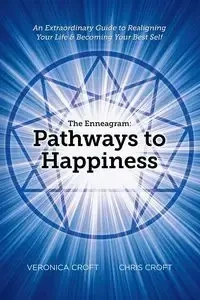 The Enneagram - Veronica Croft